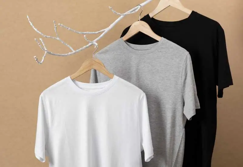 leading-clothing-manufacturers-3