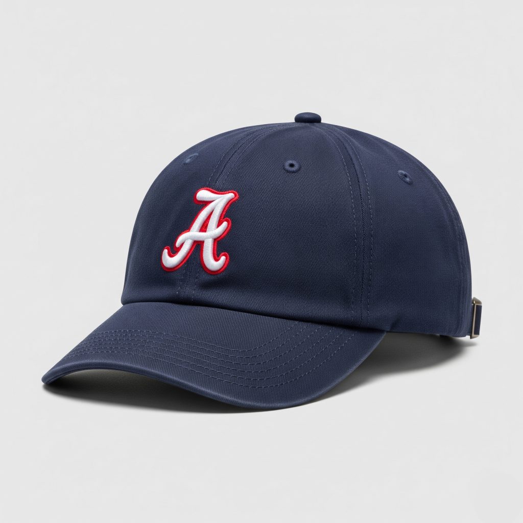 baseball-cap
