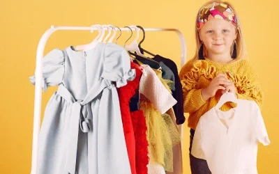 kids-clothing-manufacturer