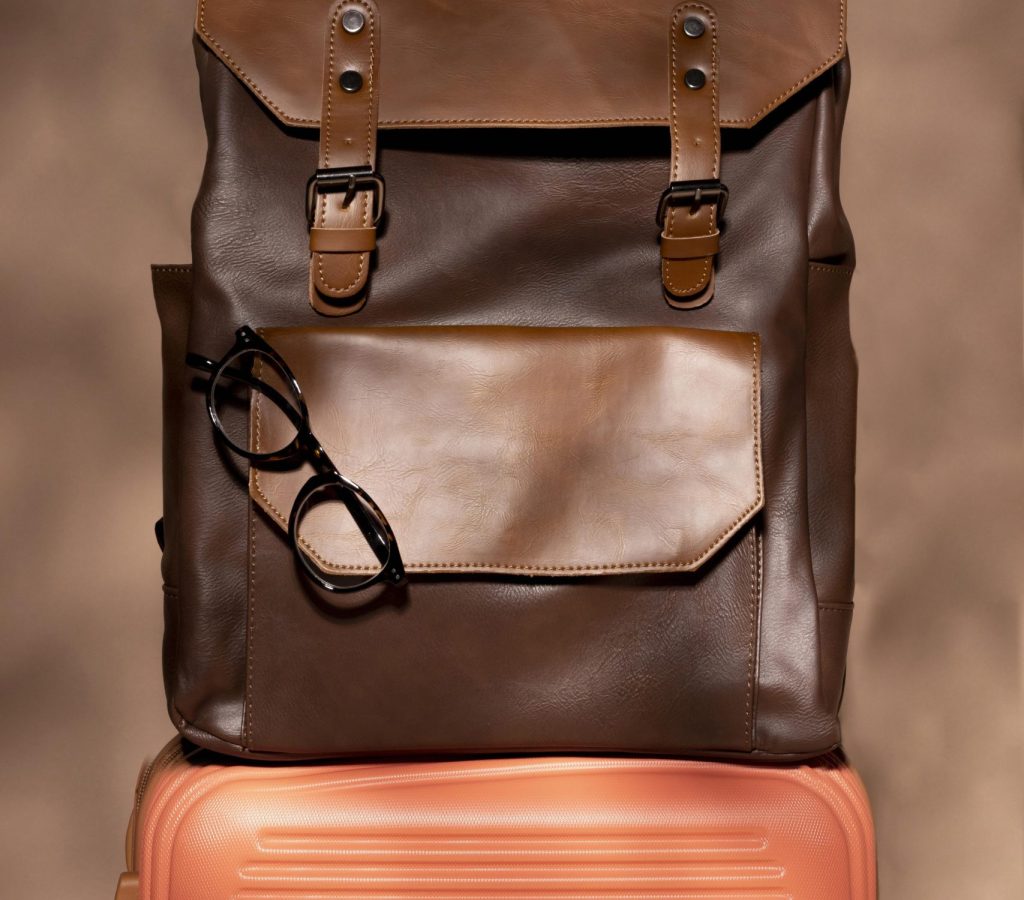 prepared-luggage-backpack