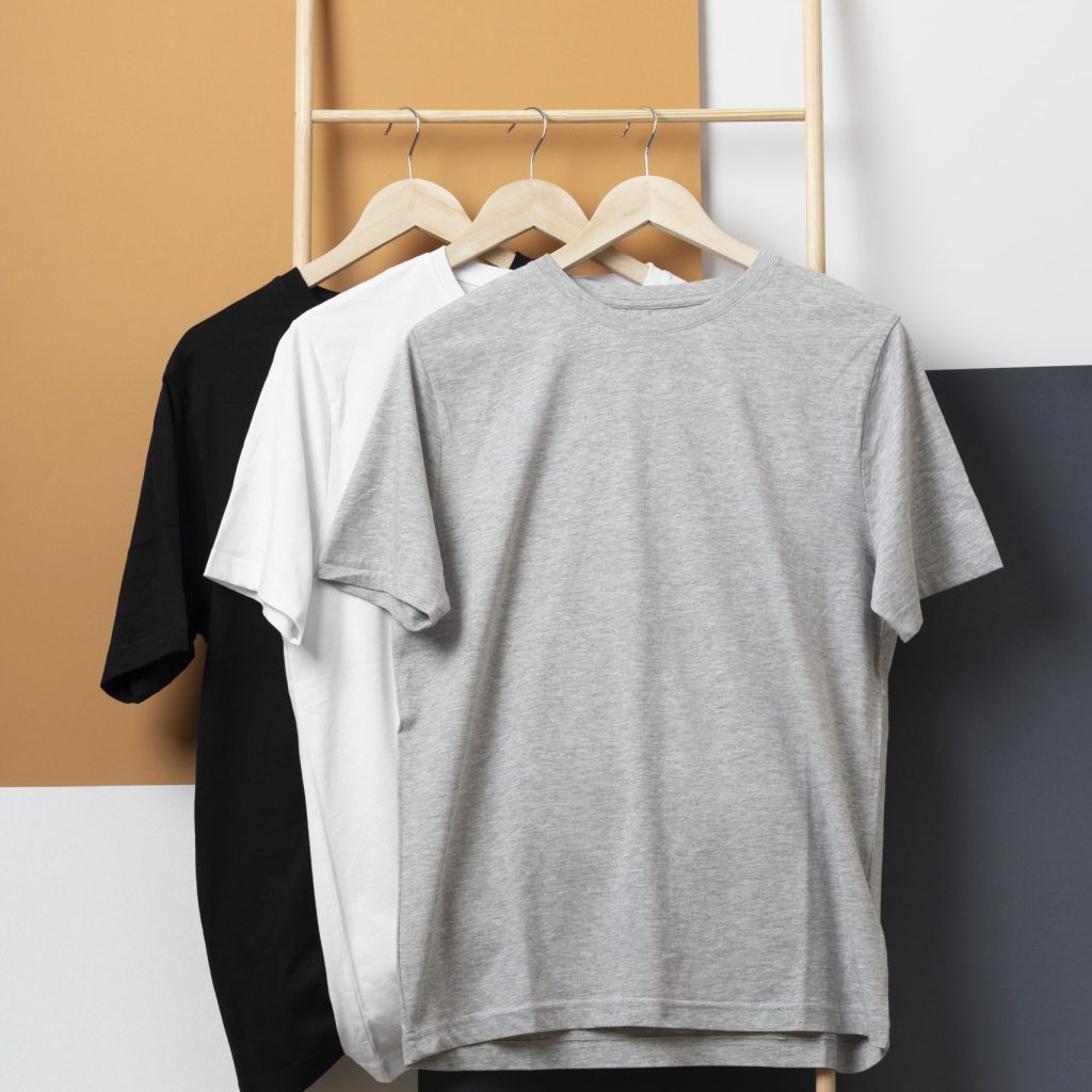 shirt-mockup-concept-with-plain-clothing